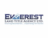 /public/logoimage/1535573578Everest Land Title Agency Ltd Logo 12.jpg